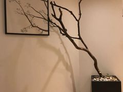 -麦子MaiMassage(打浦桥店)