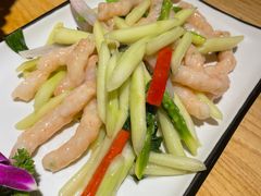 -曼泰·泰餐(京华城店)