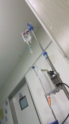 -复旦大学附属妇产科医院(杨浦院区)