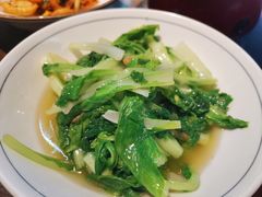-湘缘道客•湘缘饭店·25年湘菜馆(古墩路店)