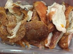 -徐记正宗北京烤鸭(北京东路总店)