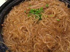 -玉兰酒家(炮铺街)