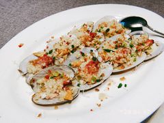 -寻味顺德·顺峰山庄(大良店)