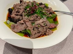 -拾宴(汇智国际商业中心店)