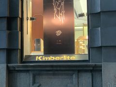 -上海外滩华尔道夫酒店