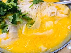 -国惠大酒楼(宝龙店)