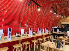 -一幻拉面(铜锣湾店)