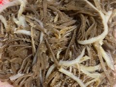 -乡土黄·鲜牛肉火锅·小龙虾(兴业街店)
