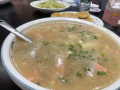 -望湖楼餐厅(白廊码头店)