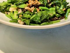 -八大碗·地道东北菜(白塔堡店)