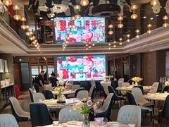 -湖锦酒楼·旗舰店(三阳总店)