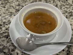 -神户牛排餐厅MOURIYA(总店)