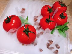 -小大董·烤鸭(凤凰汇店)