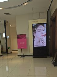 -美丽妈妈产后恢复中心(南桥旗舰店)