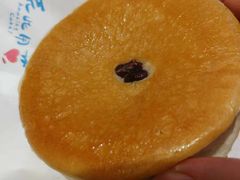 -卡萨米亚动物奶油生日蛋糕(牡丹城店)