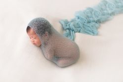 -如意宝贝儿童摄影室