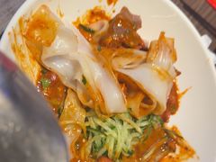 -胖哥俩肉蟹煲(西单大悦城店)