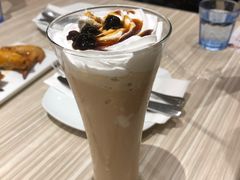 -必胜客(WOW中心城店)