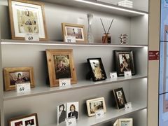 -海马体照相馆(大连罗斯福广场店)