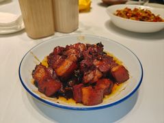 -柴米油盐三杯鸡(象山北路店)