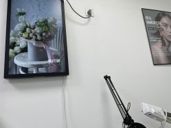 -金品苗方专业祛痘中心