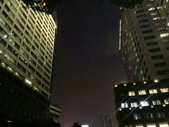 android_upload_pic-中南大学湘雅二医院
