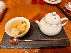 -华尔道夫酒店·紫金阁