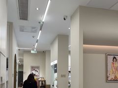 -海马体照相馆(上海万象城店)