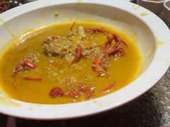 -辣得叫湘菜(四明店)
