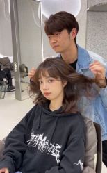 -UnHair Salon