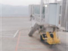 -丽江三义国际机场