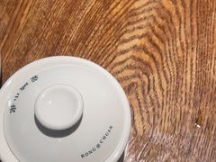 -蓉城小馆(科兴店)