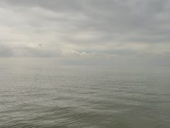 -洞里萨湖
