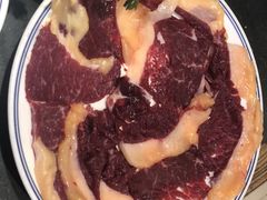 -小牛海记潮汕牛肉店(永定路店)