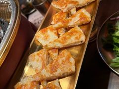-西塔老太太泥炉烤肉(上海七宝领展广场店)