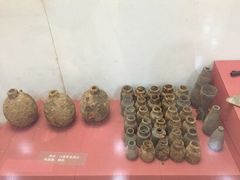 -狼牙山风景区