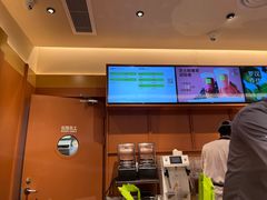 -奈雪的茶(领展中心城店)