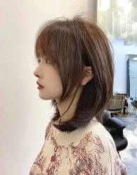 -99烫染