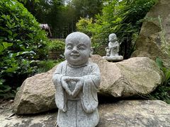 -五泄景区