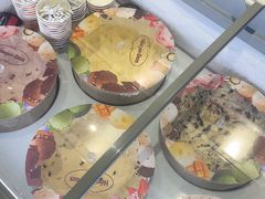 -黔蘑菇四季餐厅(观山湖店)