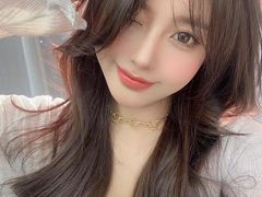 -南通CBD大有境