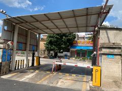 -惠康汤粉店(惠新中街店)