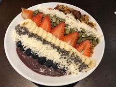 -So Acai(天河店)