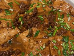 -恒盛居回族饭店