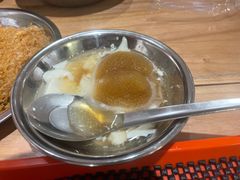 -柳州肥姨妈大骨螺蛳粉(双阳路店)