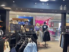-万达广场(南昌红谷滩店)