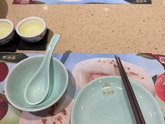 -点都德(千灯湖环宇城店)