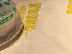 -串盟烧烤·长沙美食地标(星沙店)