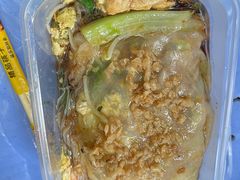 -小吴肠粉