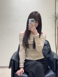 -WM Hair Salon